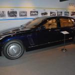 mullin_0122 (August 25, 2012)